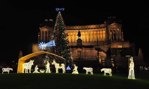 Adventska i Novogodišnja ponuda putovanja. Što odabrati?