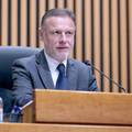 Jandrokovi&cacute; upozorio: Nitko nije siguran od hibridnih napada