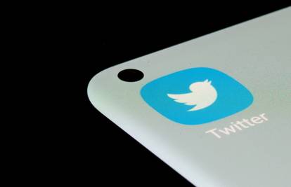 Twitter kažnjen sa 150 mil. $ u tužbi za zaštitu privatnosti