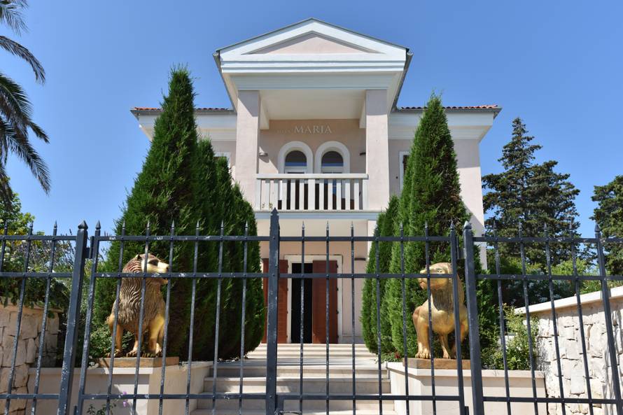 Ivan Rakitić nakon sramotnog napada: "Sada je sve dobro..."