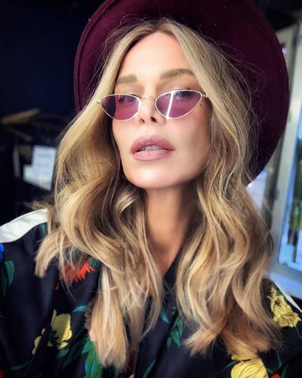 Sjećate se Brankice Čonde? Prije 20 godina je bila zvijezda 'Big Brothera', evo kako sad izgleda