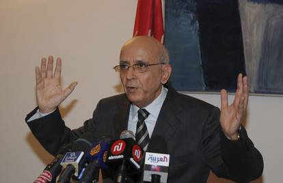 Tuniški premijer dao ostavku, u Libiji oporba osnovala Vijeće