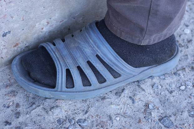 Ovo je 20 stvari koje žene na muškarcima ne mogu smisliti