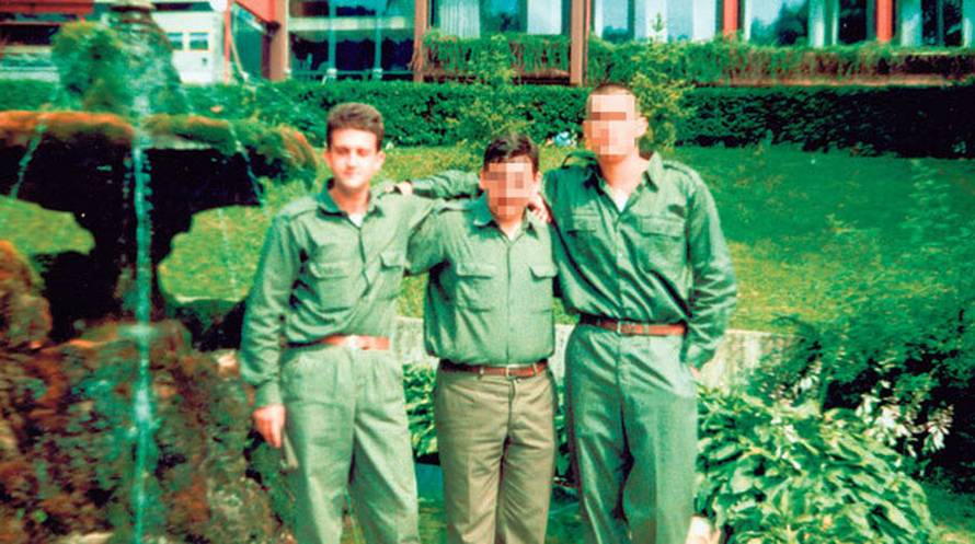storyeditor/2023-05-09/JNA_darkosaric.jpg
