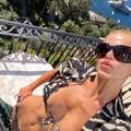 FOTO Nova zvijezda Baywatcha pokazala tijelo u mini bikiniju