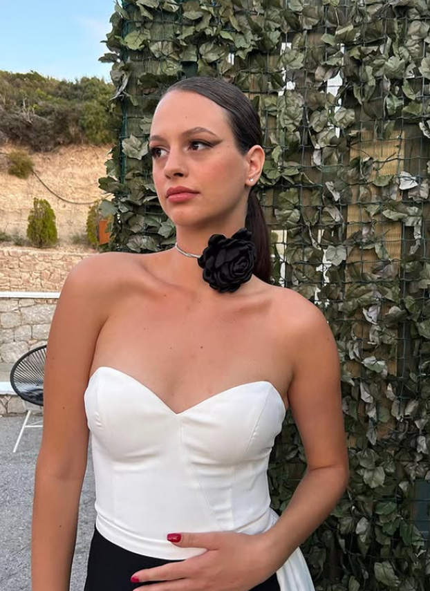 Zavodnik Šime osvojio i Maju Šuput! Evo kako je 'Gospodin Savršeni' izgledao kao mladić