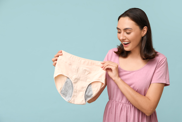 Donje rublje koje želite nositi: Udobno, praktično, a i oblikuje