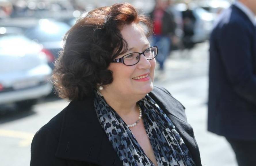 Željko Lukunić/Pixsell