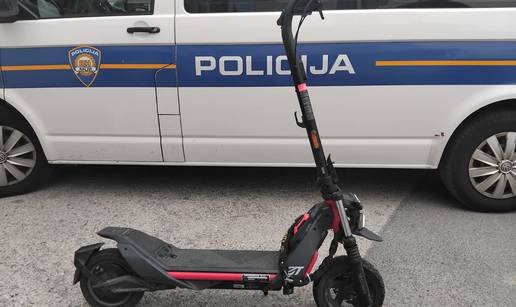 Evo za&scaron;to je romobil smrtna opasnost za djecu: Stru&ccaron;njaci za 24sata objasnili mogu&cacute;e rizike