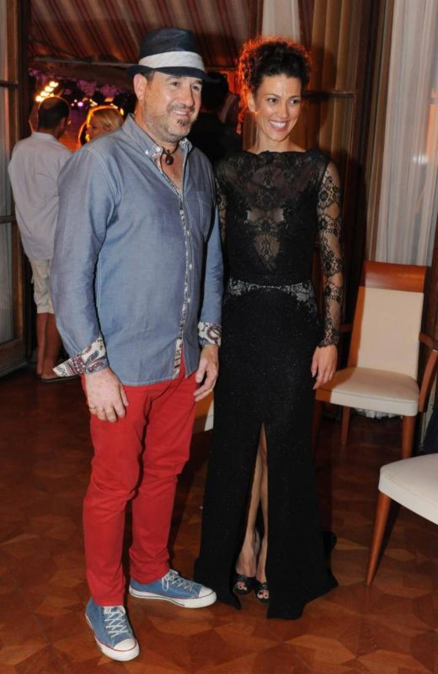 Hrvoje Jelavić/PIXSELL