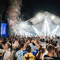 Velika imena elektronske scene na Krku: Vrhunac ljetne zabave
