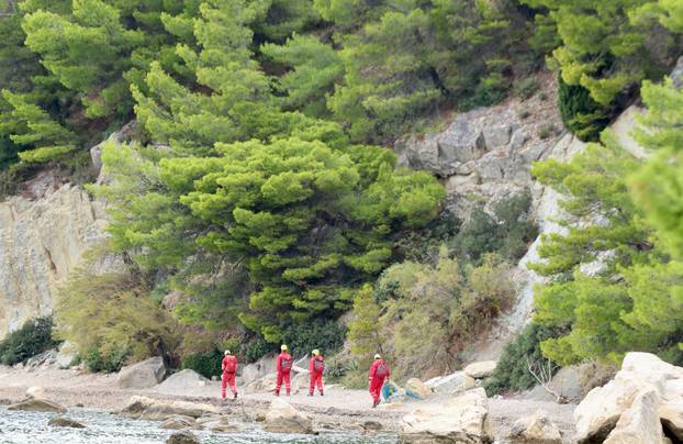 Split: Obilježen 70. rođendan splitske stanice HGSS-a