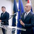 Anu&scaron;i&cacute;: Nema potrebe da Sabor donosi dodatne politi&ccaron;ke zaklju&ccaron;ke o otpadu