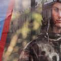Britanski veterani obu&ccaron;avaju Ruse za rat u Srbiji i Bugarskoj?