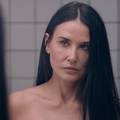 FOTO Za Demi Moore goli&scaron;ave scene nikada nisu bile problem, no operacije nije htjela priznati