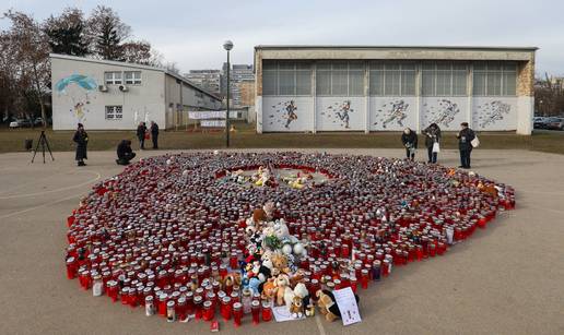 DOZNAJEMO Šest mjeseci nakon napada u Prečkom: Podignuta je optužnica protiv napadača!