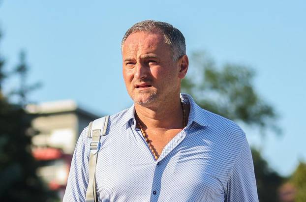 Zagreb: Proslava Velike Gospe u Župi Uznesenja Blažene Djevice Marije i svetištu Majke Božje Remetske