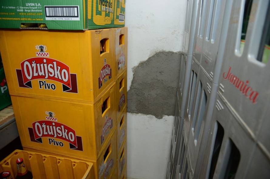 Matija Topolovec/PIXSELL