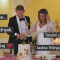 Gledatelji nisu birali riječi: 'Spoj Višnje i Darka je katastrofa, ovo je totalni promašaj stručnjaka!'