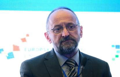 Živčić: Cilj reforme obrazovanja je da učenici budu aktivniji