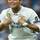 jamessi