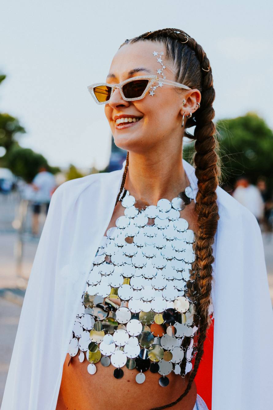 U prodaji ograničene količine prvih ulaznica za najveći festival u Hrvatskoj