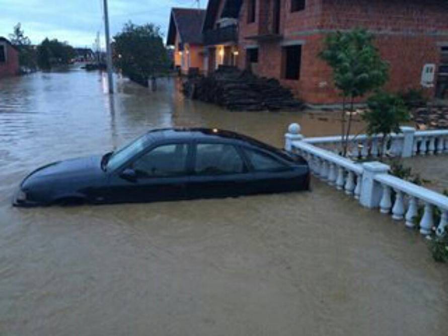 Mihael Hnatyšyn/24sata