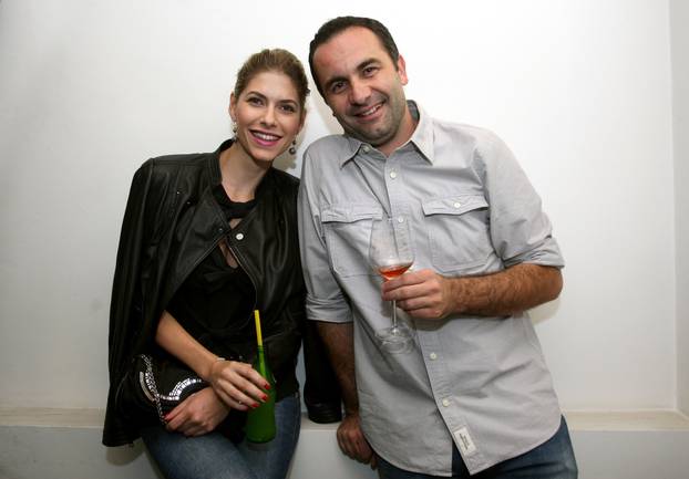 Zagreb: Poznati se okupili na promociji knjige Povratak u malo kraljevstvo