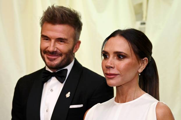 Tatler's Social Power Index 2025