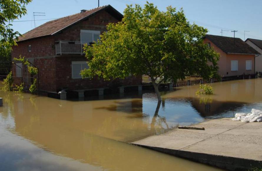 Ivica Galović/PIXSELL