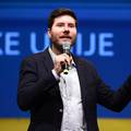 Pernar: Ako si za NATO i EU, nemaš što raditi u Živom zidu