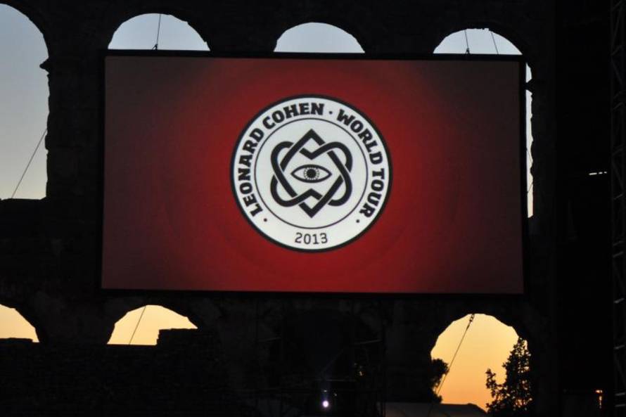 Duško Marušić/Pixsell