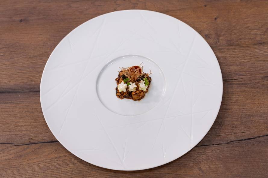 MasterChef eliminacija: Tko je kuhao najlošije i odlazi kući?