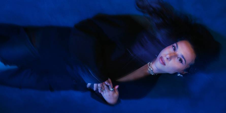 Nela: Album Arhivirano je moj emotivni dnevnik, otkrivam jako puno o svom životu...