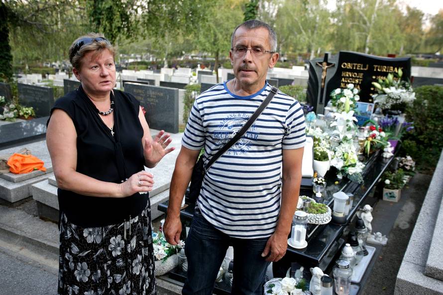 Tko ih je ubio? Brutalni zločini potresli su Hrvatsku, a ubojice još slobodno šeću među nama