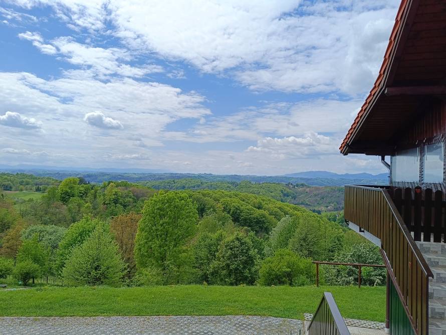 Borba srednje klase: Isprobali smo Xiaomi Redmi Note 12 Pro