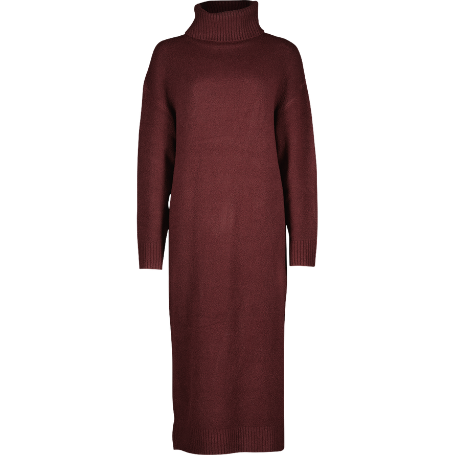 Ovih pet komada garderobe spasit će svako 'nemam što obući' jutro!