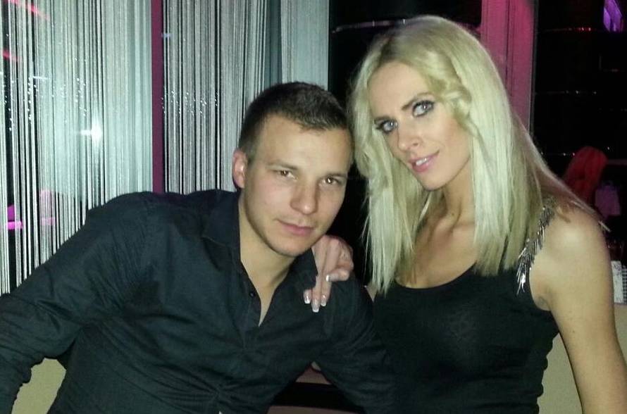 Saša: Marina se htjela pomiriti sa mnom, ovo je postao cirkus