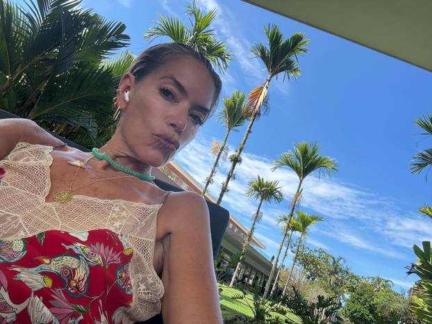 Ona je kraljica razvoda. Zastupa Dončića, evo koliko će naplatiti