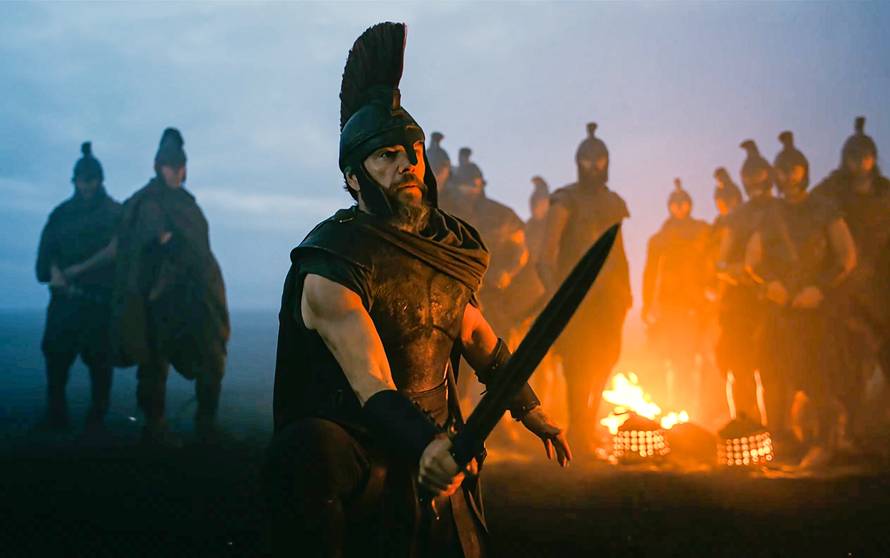 THE_ODYSSEY-FILM-LMK110-26