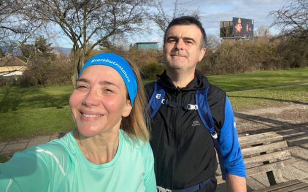 Šuput i ostale zvijezde: Kako izgledaju bez filtera i nakon 'peglanja'. Pogledajte fotke!