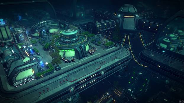 Počeo novi 'hrvatski tjedan na Steamu': Pogledajte koje sve domaće naslove možete kupiti