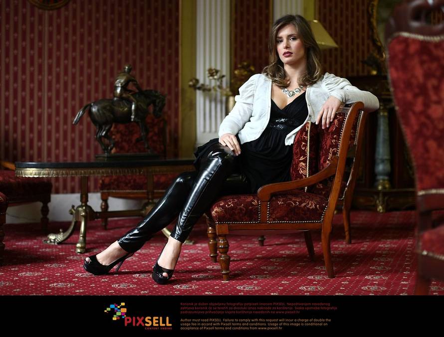 Jurica Galoić/Pixsell