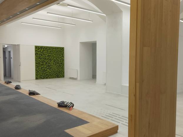 FOTO Država u zakup daje 29 poslovnih prostora: Pogledajte što se sve nudi i po kojoj cijeni