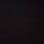 crodark_1