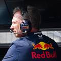 Red Bull ipak odbacio optužbe protiv šefa Christiana Hornera