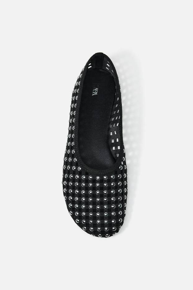 Ovo su najbolje cipele za jesen: Hit modeli koje morate imati!