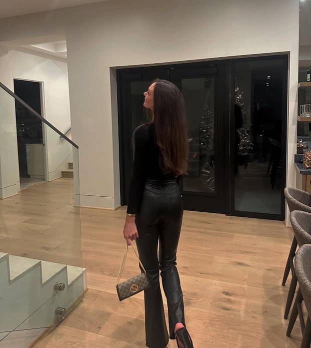 U suzama predala meč, navijači u šoku: 'Pa zbog nje smo došli!