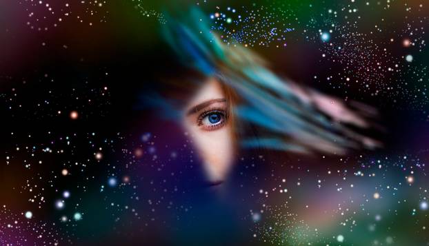 FOTO  Kratki vodič kroz ideju o paralelnim svemirima:  Zvuči kao scenarij za seriju, ali...