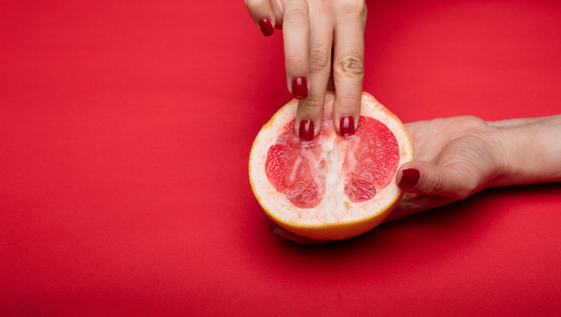 Razbijamo zablude: Ove stvari o vagini vjerojatno niste znali